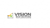 Photo for Singapore Web Designer