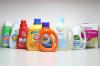 Photo for Laundry Care Products Market Overview, Production Demand  and Forecast 2026