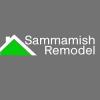 Photo for Sammamish Remodel and Custom Build