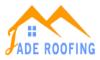 Photo for Jade Roofing & Roof Repair Margate