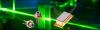 Photo for Semiconductor Laser Market - Global Industry Analysis, Size, Share, Growth, Trends, and Forecast 2025