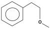 Photo for Phenyl Ethyl Market – Size, Share, Outlook, and Opportunity Analysis, 2018 – 2026
