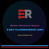 Photo for Excell Reports: Global X-ray Fluorescence (XRF) Industry Trends and Forecast 2019–2025