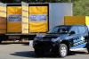Photo for Cronulla Removalists for Local, Intrastate and Interstate Relocation