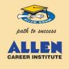 Photo for Allen Career Institute