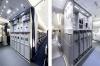 Photo for Worldwide Aircraft Galley Inserts Market Provides An In-Depth Insight Of Sales And Trends Forecast To 2023