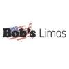 Photo for Bob's Limos Rome