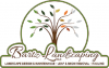 Photo for Bartz Landscaping LLC