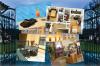 Photo for Find Reliable Dallas Ft Worth Apartments