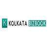 Photo for Kolkata Bizbook