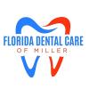 Photo for Morlote Yamily - Family Dentist & Cosmetic Dentist Miami FL ( 33165 )