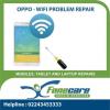 Photo for Best Oppo Repair Center in Mumbai