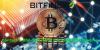 Photo for Bittrex Customer Support 1-856-558-9404  Phone Number