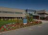 Photo for AMC Nursery & Landscaping, Inc.