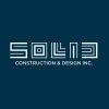 Photo for Solid Construction & Design