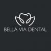 Photo for Bella Via Dental