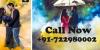 Photo for Online Muslim Astrologer in UK