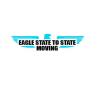 Photo for Eagle State to State Moving