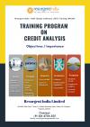 Photo for Training Program on Credit Analysis