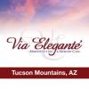 Photo for Via Elegante Assisted Living Tucson Mountains