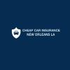 Photo for Excel Car Insurance New Orleans LA