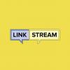 Photo for Links-Stream