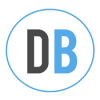 Photo for Designblendz