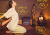 Photo for Golden Lotus Therapy Wellness Centre