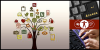 Photo for Get Web Design Napa and Healdsburg
