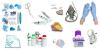 Photo for Worldwide Medical Disposables Market: Analysis & Forecast with Upcoming Trends 2023