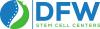 Photo for DFW Stem Cell Centers - Irving