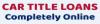 Photo for Car Title Loans Completely Online