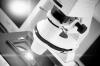 Photo for ADME Toxicology Testing Market Product Type, Segment by Regions and Scope Till 2026