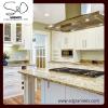 Photo for Kitchen Cabinets Installation in Rockwall Tx