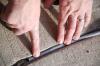 Photo for Specialty Sealants Market Growth, Consumption, Statistics, Opportunities 2023