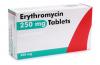 Photo for Erythromycin Market Industry Insights, Size, Share, Outlook, and Analysis, 2018-2026