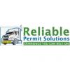 Photo for Reliable Permit Solutions