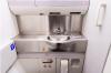 Photo for Global Aircraft Lavatory Market Research Report, Demand, Price, By Application, Region and Forecast to 2023
