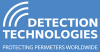 Photo for Detection Technologies Limited