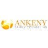 Photo for Ankeny Family Counseling