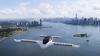 Photo for Urban Air Mobility Market worth $15.2 billion by 2030