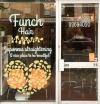 Photo for Funch Hair