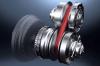 Photo for Automotive Continuously Variable Transmissions Market Study By Type, End-User & Top Key Players - Aisin AW Co., Ltd., Chery Automobile Co., Ltd., Ford Motor Company, Honda Motor Co., Ltd.