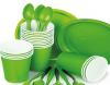Photo for Biopolymers Market - Size, Share, Outlook, and Opportunity Analysis, 2018-2026