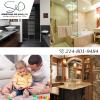 Photo for Outdoor and Indoor Lighting Installation Rockwall, Tx