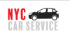Photo for JFK Airport Car Service Manhattan