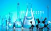 Photo for Residue Hydro Desulfurization Catalyst Market - Size, Share, Outlook, and Opportunity Analysis, 2018 – 2026