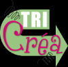 Photo for Un projet de tri créatif, original et durable