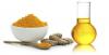 Photo for Turmeric Oleoresin Market Study By Form, Application & Top Key Players - Asian Oleoresin Company, DDW The Color House, Indo-World Trading Corp., Kancor Ingredients Limited