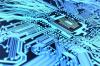 Photo for Global Electronic Materials & Chemicals Market Business Analysis, Scope, Size, Trends, Demand, Overview, Forecast 2023